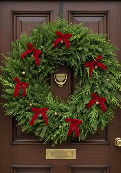 Imagen PNG para descargar